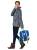 Plecak Burton Taylor Pack
