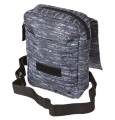 Torebka QUIKSILVER About Time X3 Glass Blue