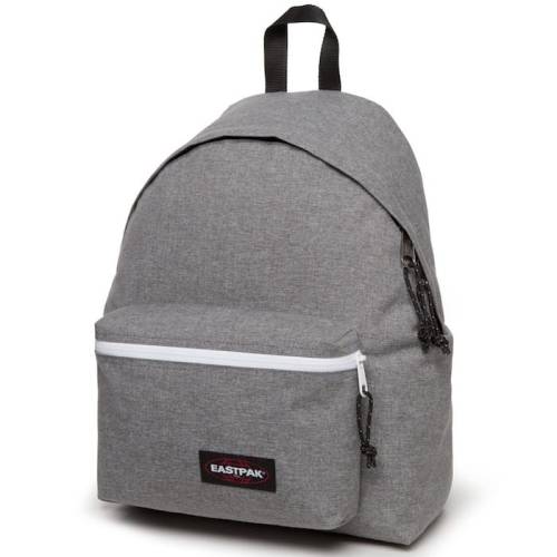 Plecak  Eastpak - Padded Pak'r 24L Frosted Grey