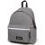 Plecak  Eastpak - Padded Pak'r 24L Frosted Grey