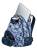 Plecak szkolny ROXY Shadow Swell - Dress Blues Geometric Feeling 24L