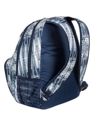  Plecak szkolny ROXY Shadow Swell