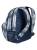  Plecak szkolny ROXY Shadow Swell