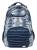  Plecak szkolny ROXY Shadow Swell