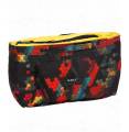 Saszetka na akcesoria - kosmetyczka Burton Women's Travel Clutch 