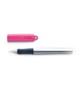 Pióro wieczne Lamy - Nexx Pink