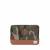 Futerał Herschel Heritage Sleeve dla Macbook 11" Camo