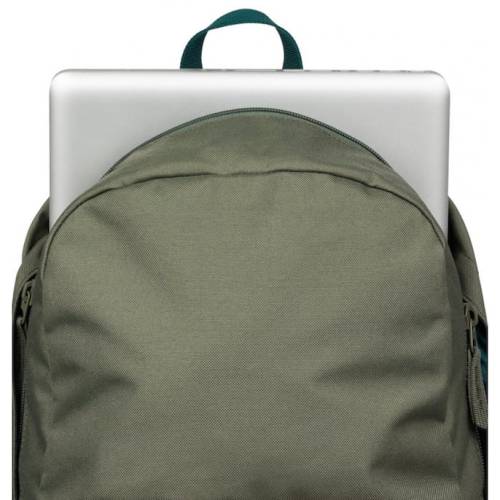 Plecak DC - Bunker CB DC Wheat