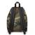 Plecak Eastpak - Padded Pak'r Camo 24L