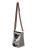 Torba ROXY Pearl Cays Cross Body Bag True Black