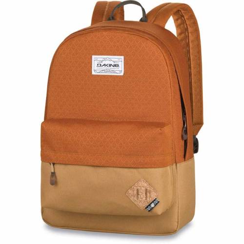 Plecak Dakine - 365 Pack