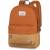 Plecak Dakine - 365 Pack