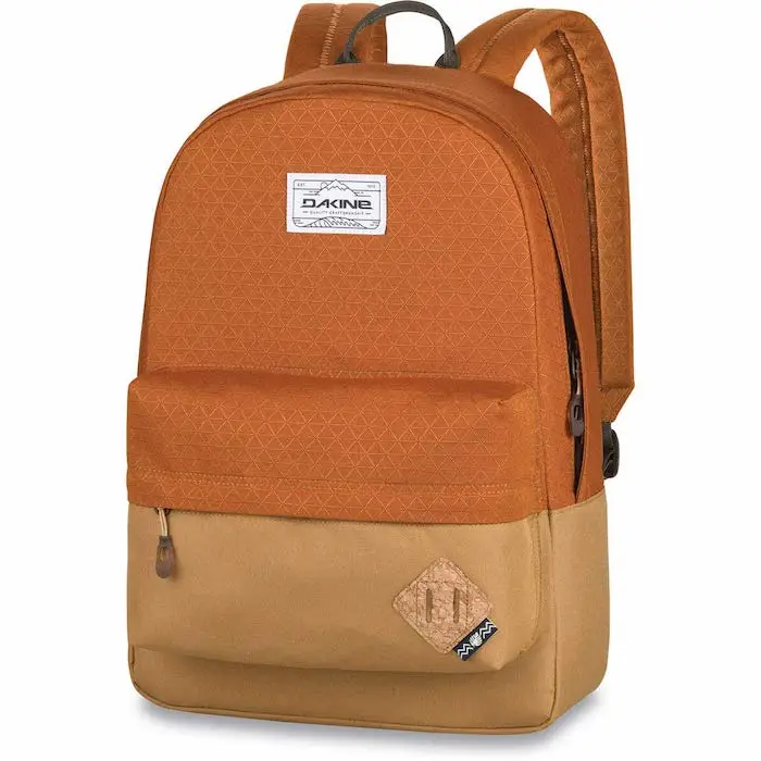 Plecak Dakine - 365 Pack