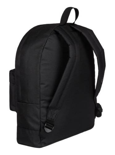 Plecak QUIKSILVER Everyday Poster - Black