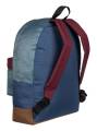 Plecak QUIKSILVER Everyday Edition - Dark Denim