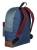 Plecak QUIKSILVER Everyday Edition - Dark Denim
