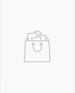 Plecak JANSPORT -  All Around Pack 34L Black