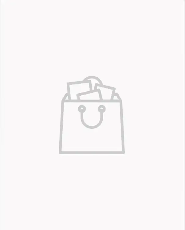 Plecak Eastpak - Padded Zippl'r Chertam Red 24L
