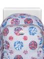 Plecak szkolny ROXY Alright - AX Dodots 25L