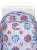 Plecak szkolny ROXY Alright - AX Dodots 25L