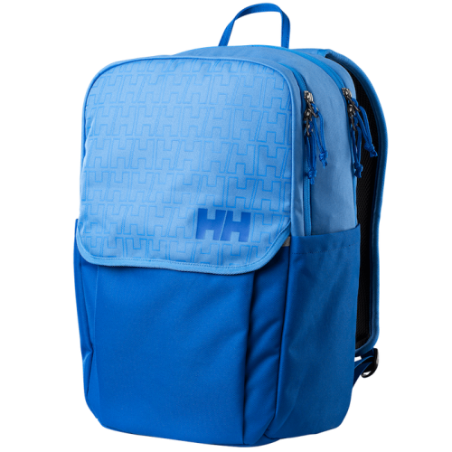 Plecak Helly Hansen - Junior Backpack 22L