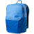 Plecak Helly Hansen - Junior Backpack 22L