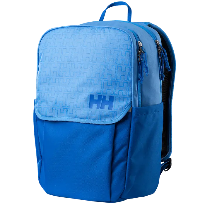 Plecak Helly Hansen - Junior Backpack 22L