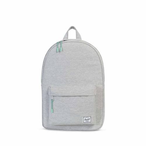 Plecak Herschel - Classic Mid-Volume