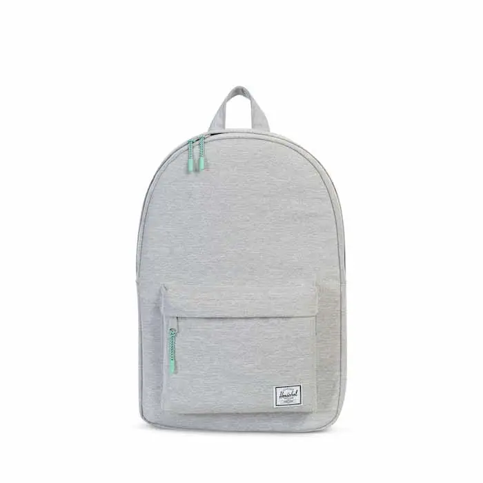 Plecak Herschel - Classic Mid-Volume