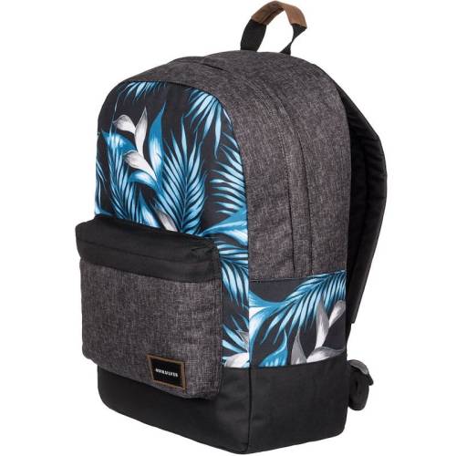 Bonnie Blue Classic Flower 16L