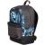 Bonnie Blue Classic Flower 16L