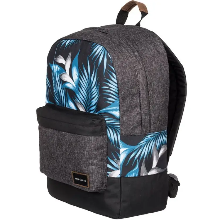 Bonnie Blue Classic Flower 16L