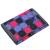 Portfel ROXY Small Beach Dots Rox