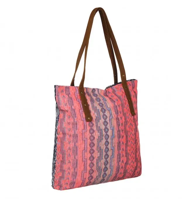  Torebka Roxy Trip Out Dark Denim