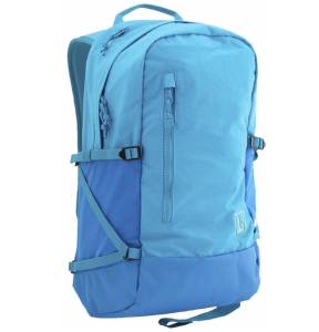Plecak Burton Prospect Cyan Crinkle 21L