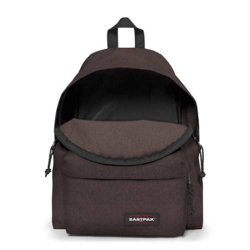 Plecak  Eastpak - Padded Pak'R Crafty Brown 