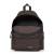 Plecak  Eastpak - Padded Pak'R Crafty Brown 