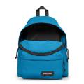 Plecak  Eastpak - Padded Pak'r 24L Tropic Blue