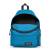 Plecak  Eastpak - Padded Pak'r 24L Tropic Blue