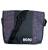 Torba DC Schoes Wrapped Grid