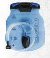 Plecak OGIO - Erzberg Hydro Black/ High Vis Green