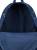 erjbp03640_sugarbabycanvas,p_btk6_bck2.jpg