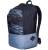 Plecak QUIKSILVER Burst - Dreamweaver Captains Blue 20L