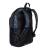 Plecak DC Detention II - Black DC Bay 21L