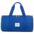 Torba Herschel Sutton Mid-Volume Deep Ultramarine/Red