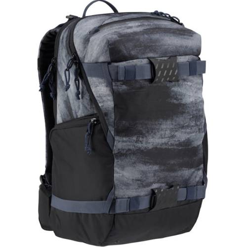 Plecak snowboardowy Burton Women's Riders Pack