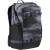 Plecak snowboardowy Burton Women's Riders Pack