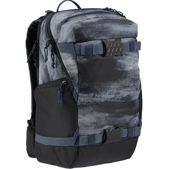Plecak snowboardowy Burton Women's Riders Pack