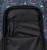 Plecak DC Detention II - Black DC Bay 21L