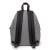 Plecak  Eastpak - Padded Pak'r 24L Frosted Grey